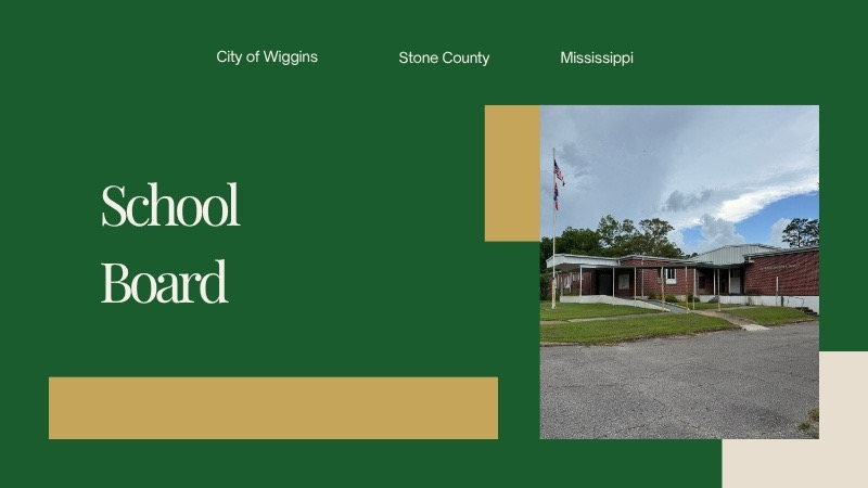 Stone County School Board Meeting Recap: May 4, 2026